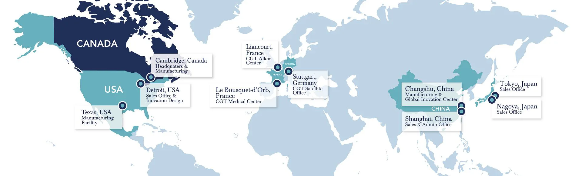 home-location-graphic
