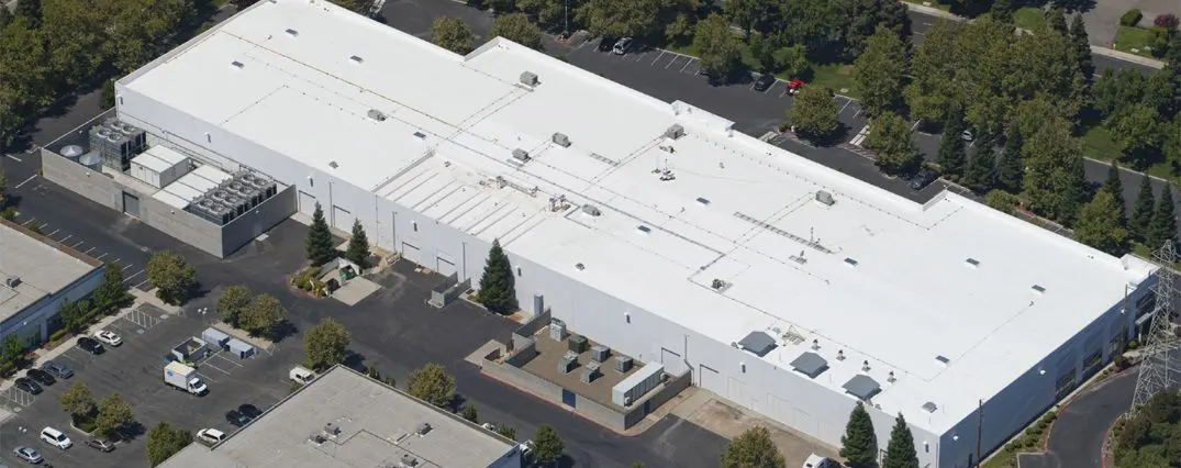 construction-roofing Dimensional