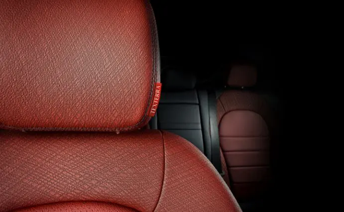 neonature-texterra-right Textileather