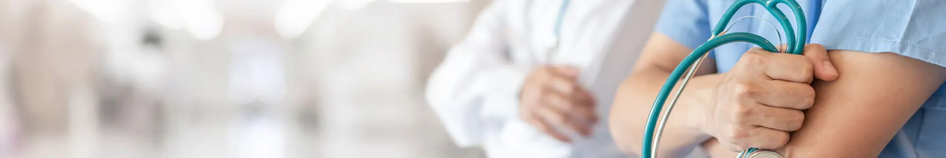page-header-industrial-medical